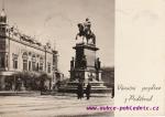 Poděbrady