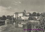 Poděbrady