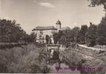 Poděbrady-zámek