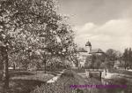 Poděbrady-zámek