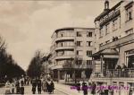 Poděbrady-lázně