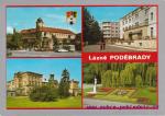 Poděbrady-lázně