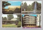 Poděbrady