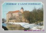 Poděbrady-lázně