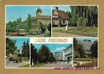 Poděbrady