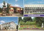 Poděbrady