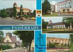 Poděbrady-lázně