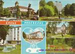 Poděbrady-lázně