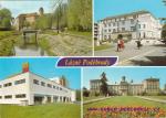Poděbrady-lázně