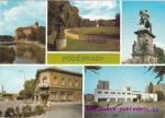 Poděbrady