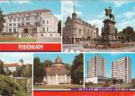 Poděbrady