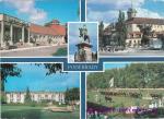 Poděbrady