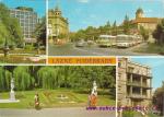 Poděbrady-lázně