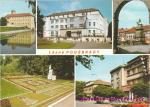 Poděbrady-lázně