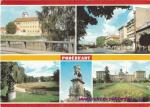 Poděbrady