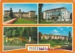 Poděbrady