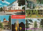 Poděbrady-lázně