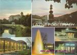 Poděbrady-lázně