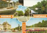 Poděbrady-lázně
