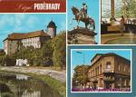 Poděbrady-lázně