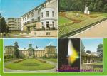 Poděbrady-lázně