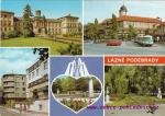 Poděbrady-lázně