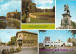 Poděbrady