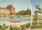 Poděbrady