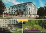 Poděbrady-lázně