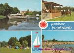Poděbrady