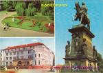 Poděbrady