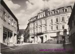Jeseník-hotel Jeseník