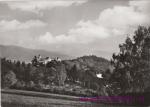 Jeseník-lázně-Priessnitzovo sanatorium