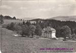 Jeseník-Domašov-Filipovice