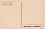 Ostrava-Vítkovice