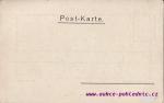 Ostrava-Vítkovice