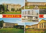 Martin