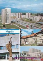 Martin