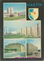 Martin