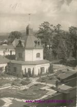 Turčianské Teplice