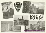 Košice