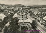 Košice