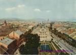 Košice