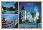 Košice