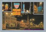 Košice