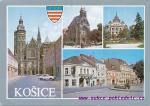 Košice