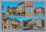 Košice