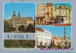 Košice