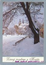 Košice