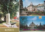 Košice